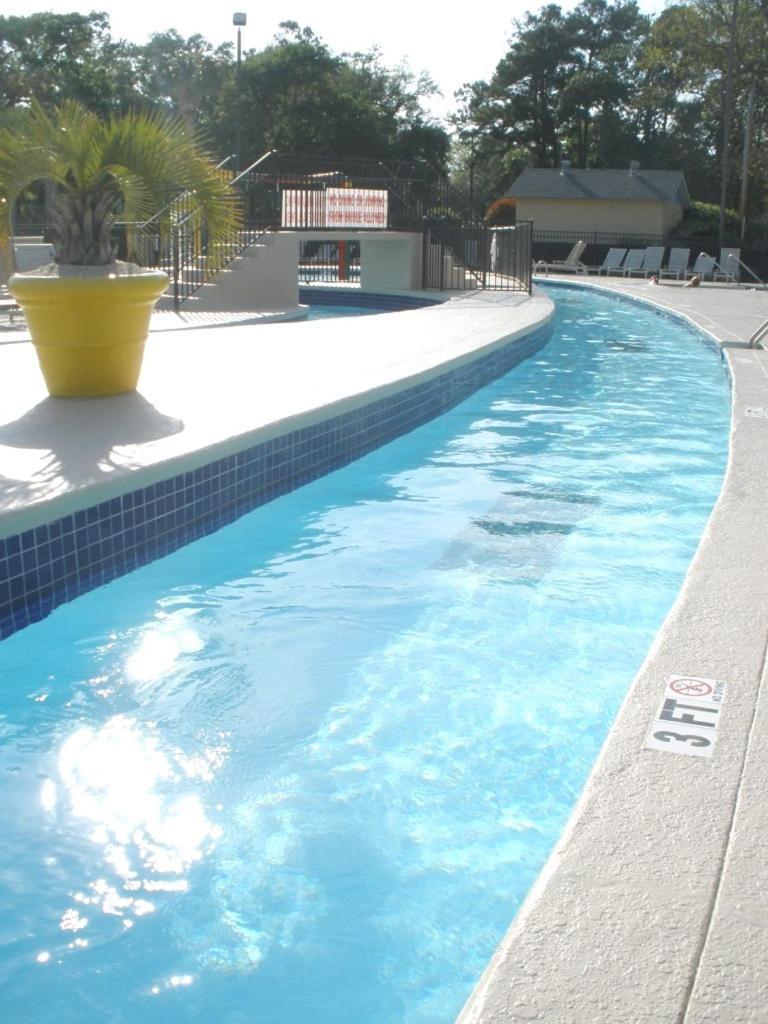 Myrtle Beach Resort Rt1812 Exteriér fotografie